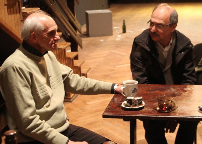 teatr-na-progu-rozwija-skrzydla-foto-52318