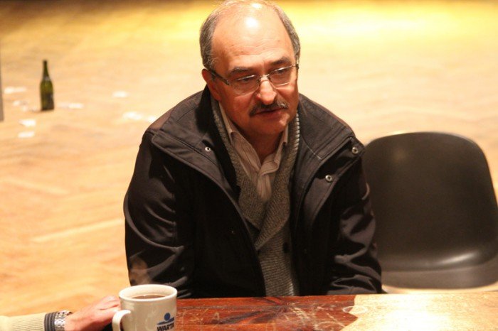 teatr-na-progu-rozwija-skrzydla-foto-52318
