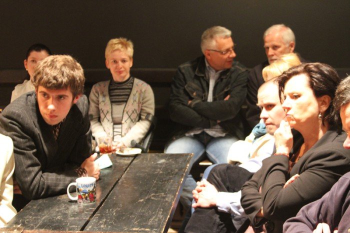 teatr-na-progu-rozwija-skrzydla-foto-52318
