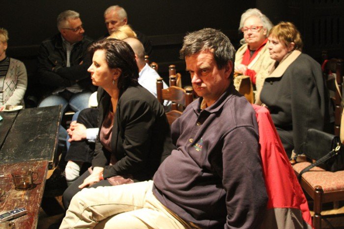 teatr-na-progu-rozwija-skrzydla-foto-52318