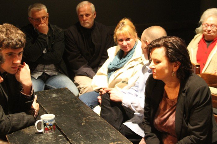 teatr-na-progu-rozwija-skrzydla-foto-52318
