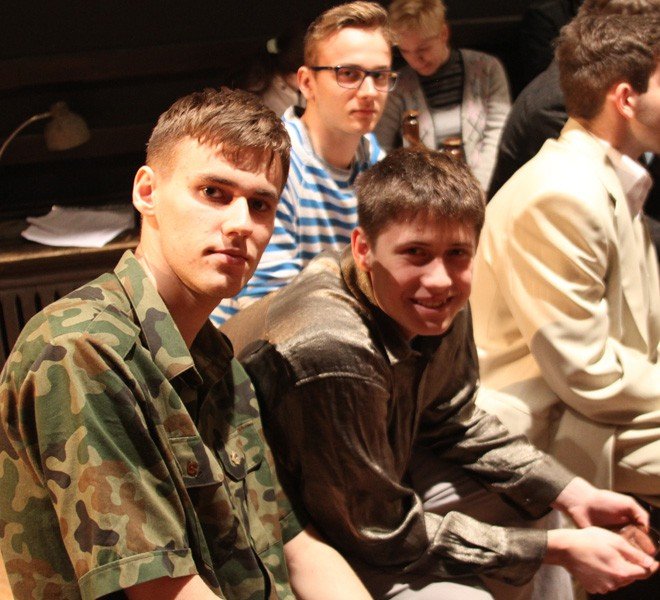 teatr-na-progu-rozwija-skrzydla-foto-52318