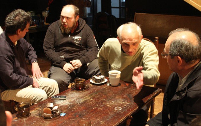 teatr-na-progu-rozwija-skrzydla-foto-52318