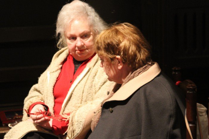teatr-na-progu-rozwija-skrzydla-foto-52318