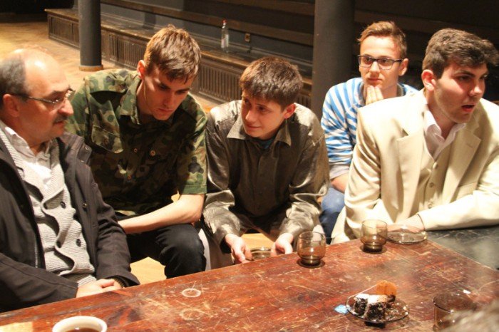 teatr-na-progu-rozwija-skrzydla-foto-52318