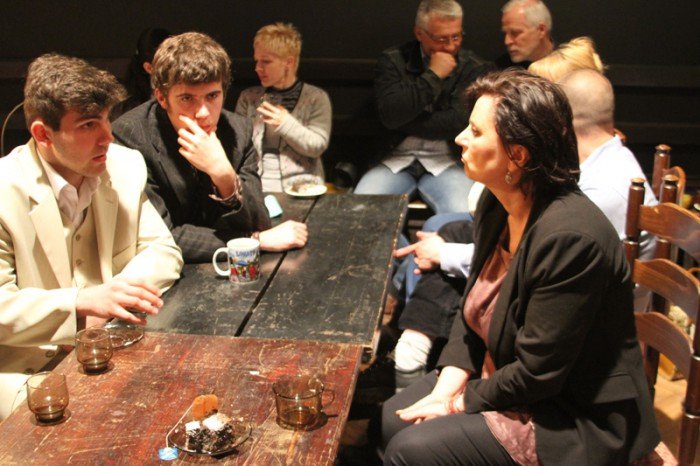 teatr-na-progu-rozwija-skrzydla-foto-52318