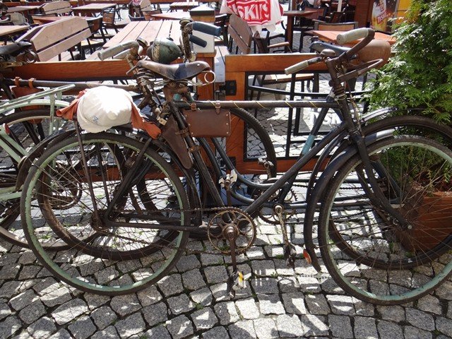 rowerowa-parada-retro-za-nami-foto-52320