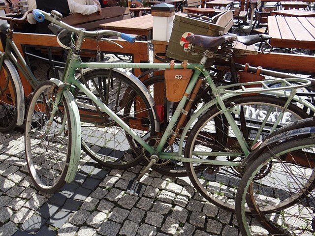 rowerowa-parada-retro-za-nami-foto-52320