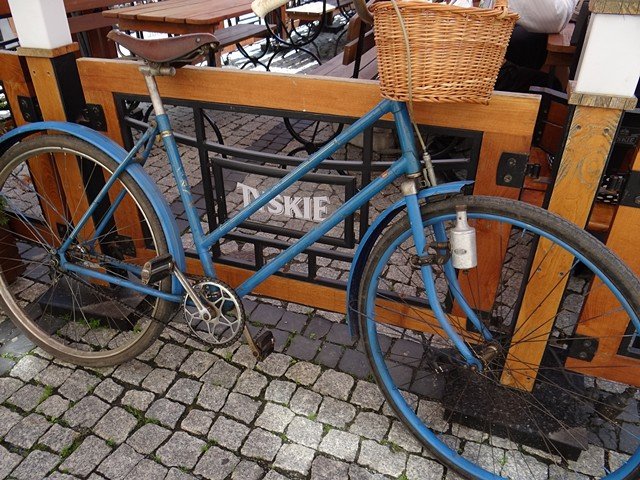 rowerowa-parada-retro-za-nami-foto-52320