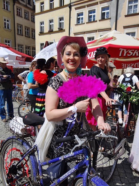 rowerowa-parada-retro-za-nami-foto-52320