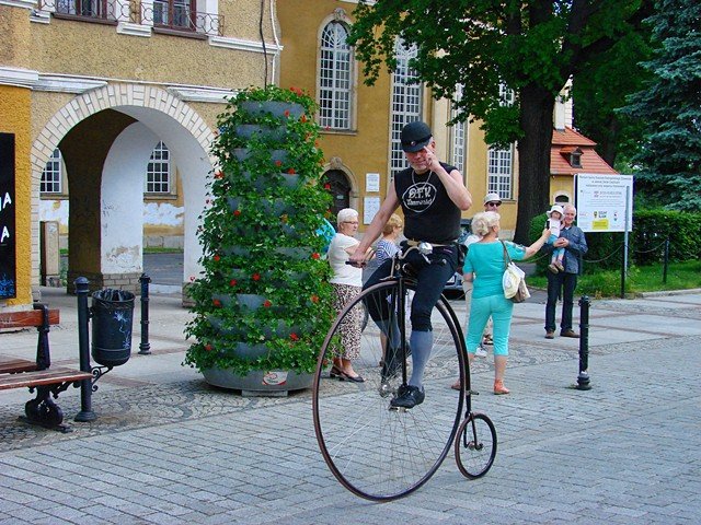 rowerowa-parada-retro-za-nami-foto-52320