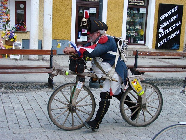 rowerowa-parada-retro-za-nami-foto-52320