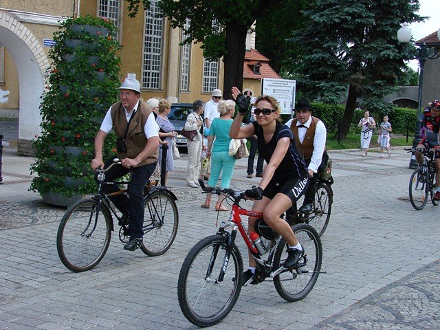 rowerowa-parada-retro-za-nami-foto-52320