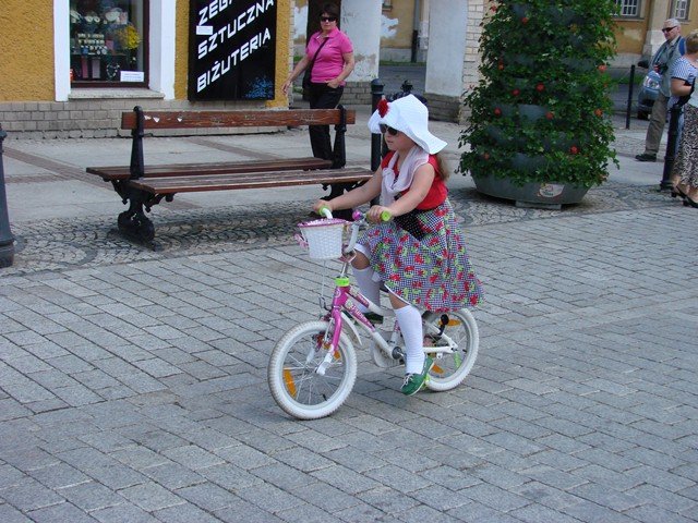 rowerowa-parada-retro-za-nami-foto-52320