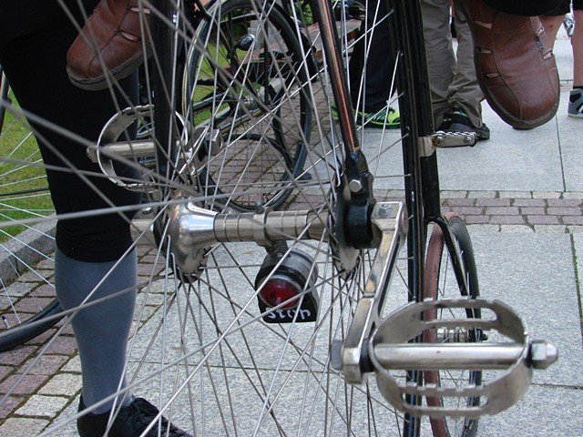 rowerowa-parada-retro-za-nami-foto-52320