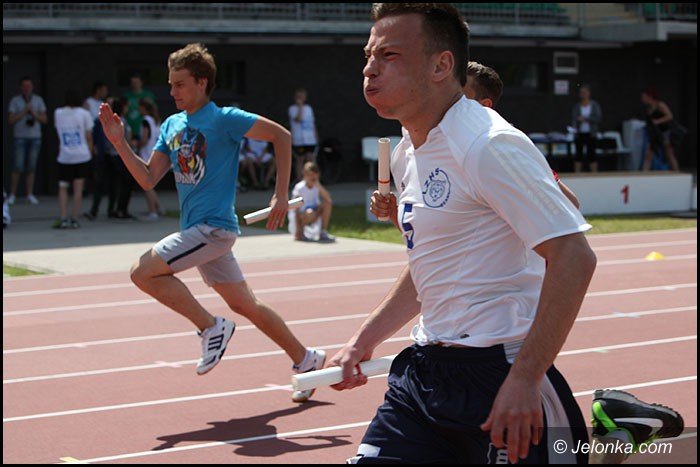 lekkoatletyczna-licealiada-foto-52322