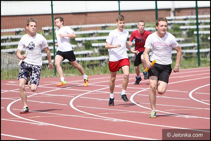 lekkoatletyczna-licealiada-foto-52322