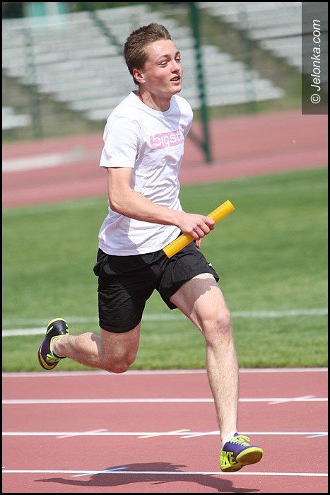 lekkoatletyczna-licealiada-foto-52322