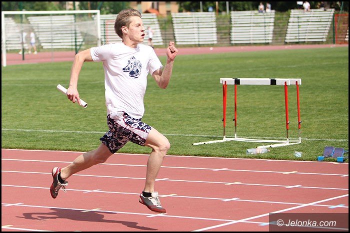 lekkoatletyczna-licealiada-foto-52322