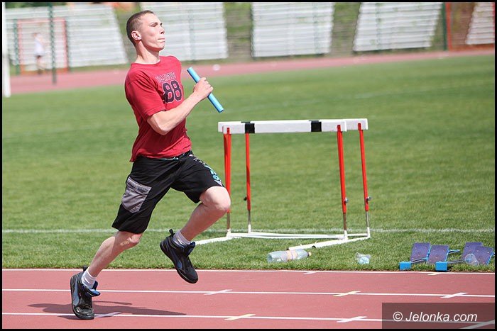 lekkoatletyczna-licealiada-foto-52322