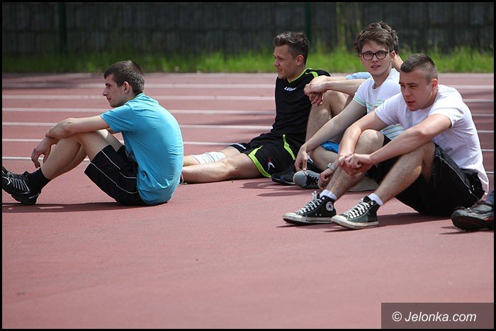 lekkoatletyczna-licealiada-foto-52322