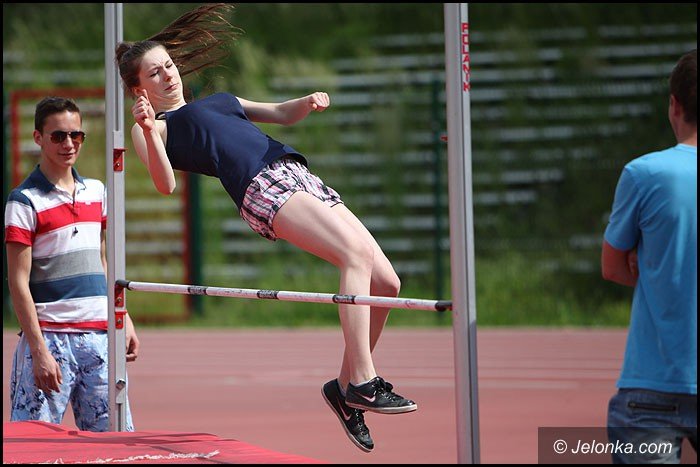 lekkoatletyczna-licealiada-foto-52322