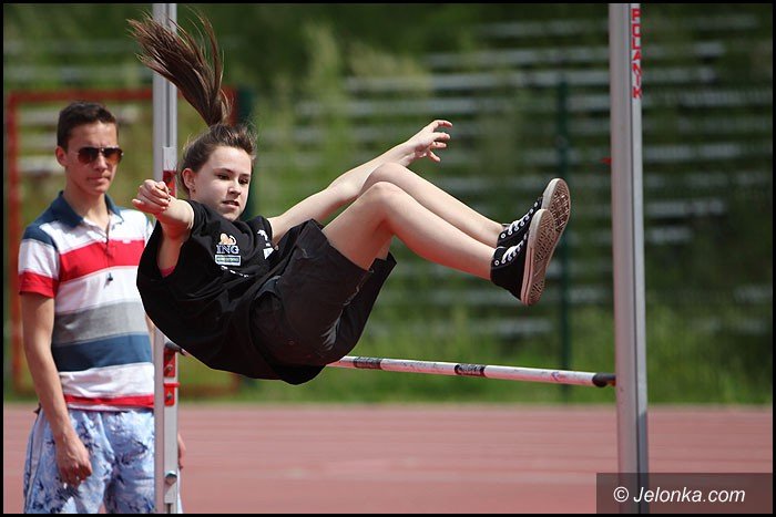 lekkoatletyczna-licealiada-foto-52322