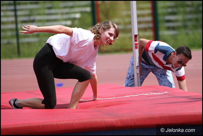 lekkoatletyczna-licealiada-foto-52322