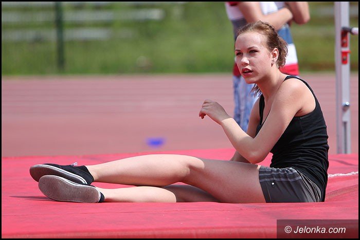 lekkoatletyczna-licealiada-foto-52322