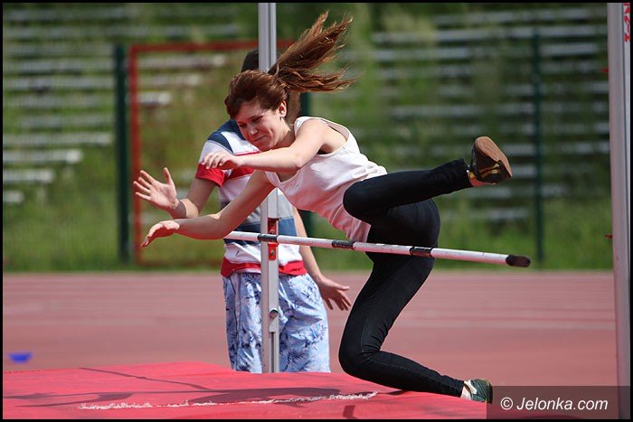 lekkoatletyczna-licealiada-foto-52322