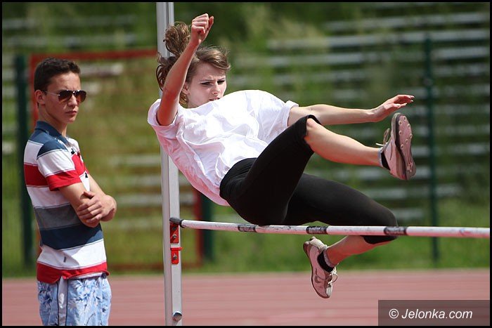 lekkoatletyczna-licealiada-foto-52322