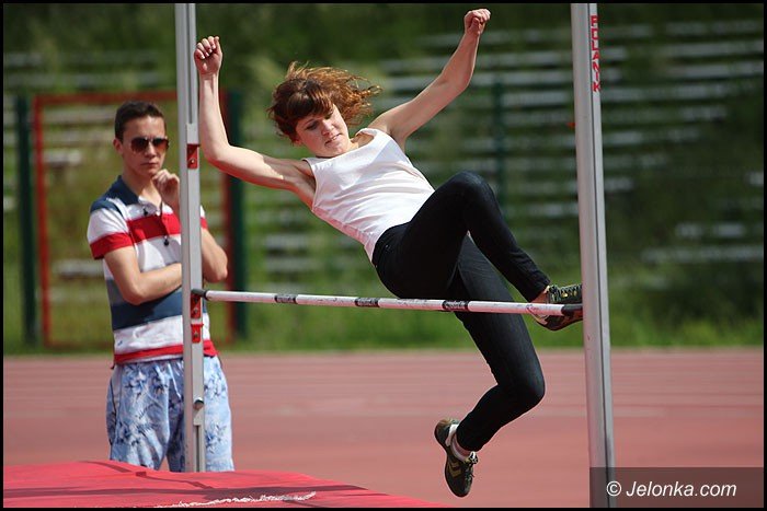 lekkoatletyczna-licealiada-foto-52322
