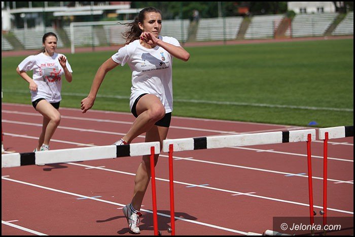 lekkoatletyczna-licealiada-foto-52322