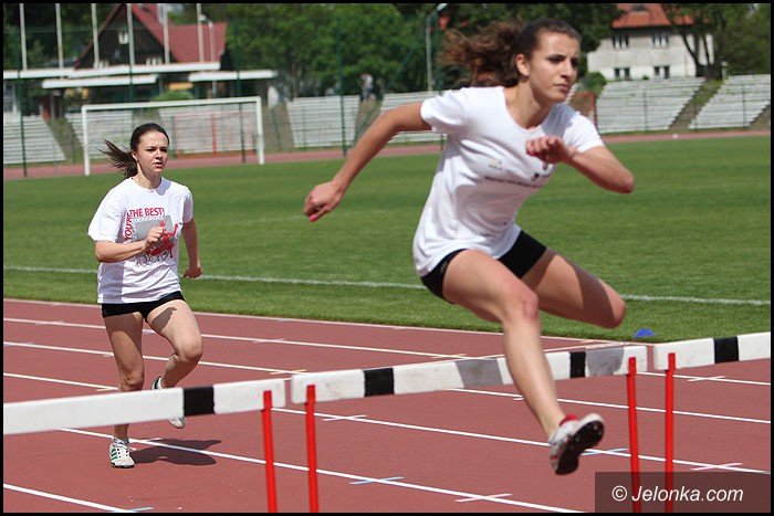 lekkoatletyczna-licealiada-foto-52322