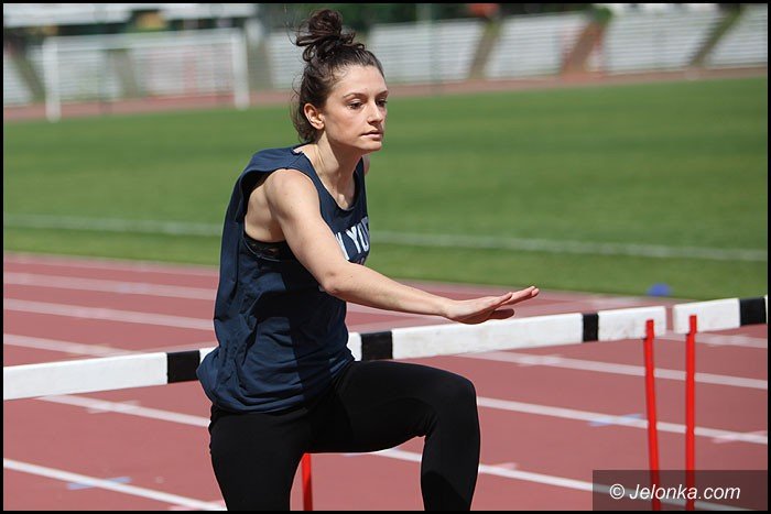 lekkoatletyczna-licealiada-foto-52322