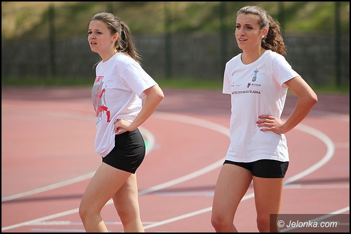 lekkoatletyczna-licealiada-foto-52322