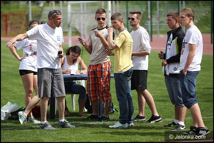 lekkoatletyczna-licealiada-foto-52322