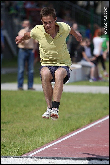 lekkoatletyczna-licealiada-foto-52322
