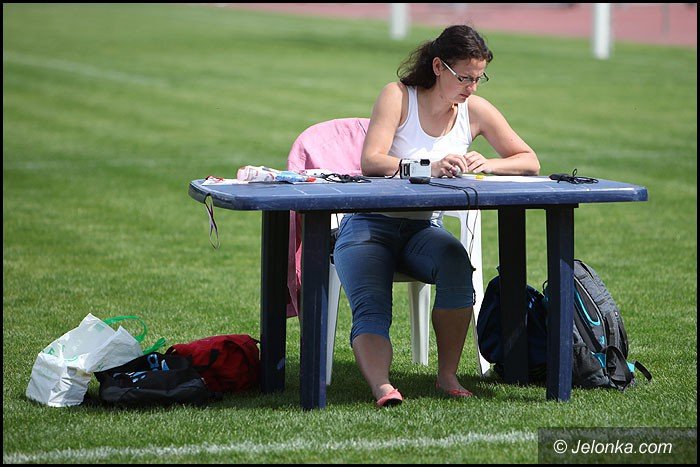 lekkoatletyczna-licealiada-foto-52322