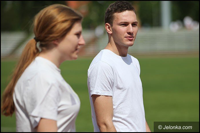 lekkoatletyczna-licealiada-foto-52322