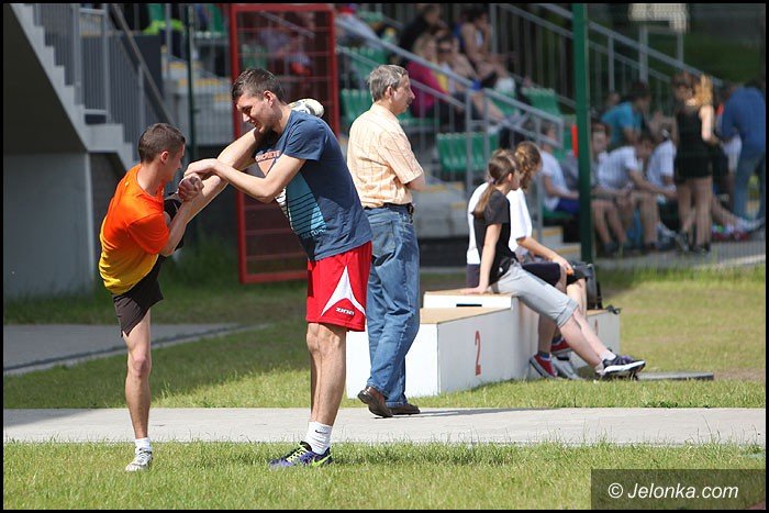 lekkoatletyczna-licealiada-foto-52322