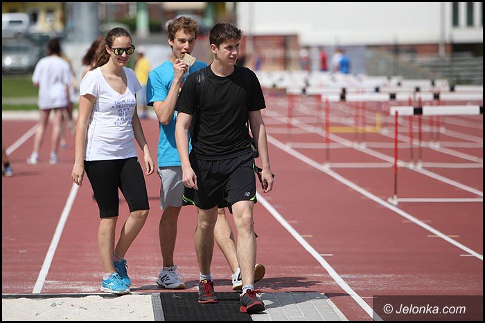 lekkoatletyczna-licealiada-foto-52322