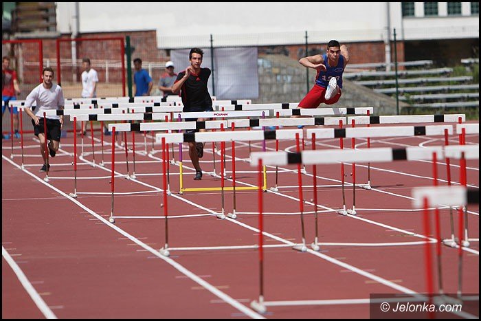 lekkoatletyczna-licealiada-foto-52322