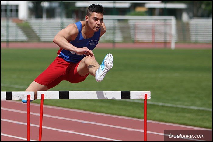 lekkoatletyczna-licealiada-foto-52322