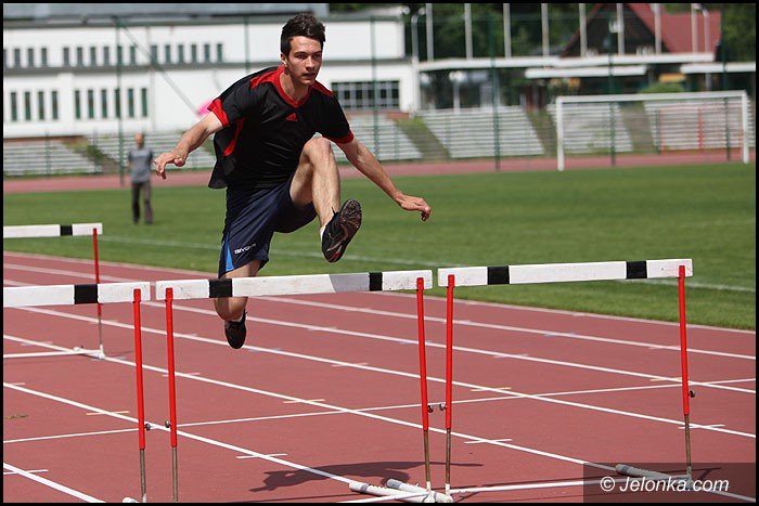 lekkoatletyczna-licealiada-foto-52322