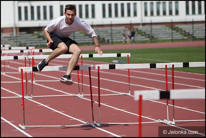lekkoatletyczna-licealiada-foto-52322