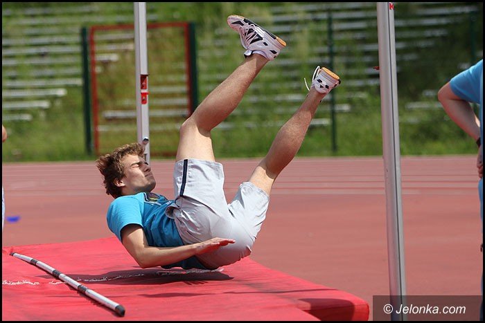 lekkoatletyczna-licealiada-foto-52322