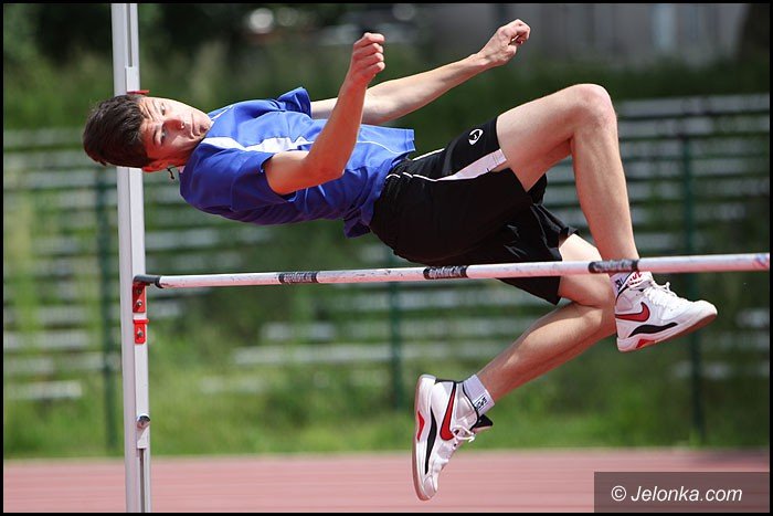 lekkoatletyczna-licealiada-foto-52322