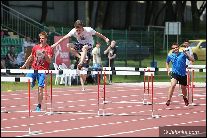 lekkoatletyczna-licealiada-foto-52322
