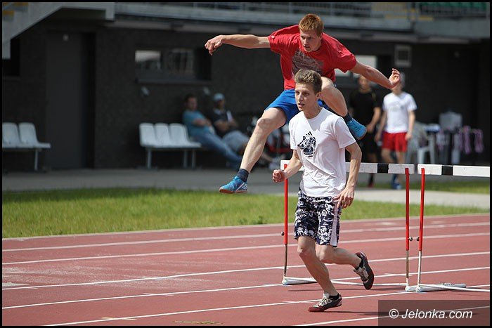 lekkoatletyczna-licealiada-foto-52322